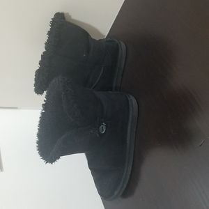 Kids Boots